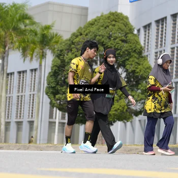 Runner Photo 6544484