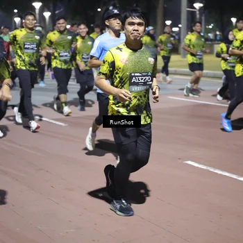 Runner Photo 6544516