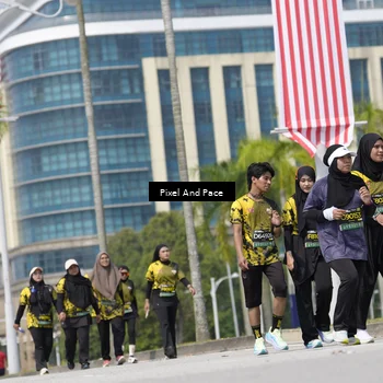 Runner Photo 6544517
