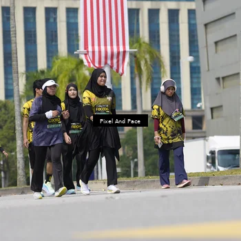 Runner Photo 6544523