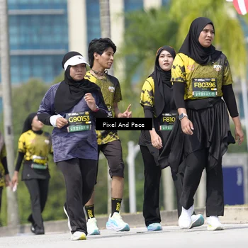 Runner Photo 6544526