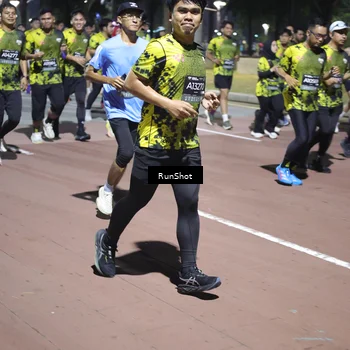 Runner Photo 6544539