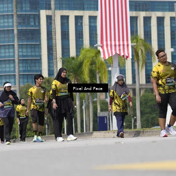 Runner Photo 6544541