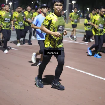 Runner Photo 6544543