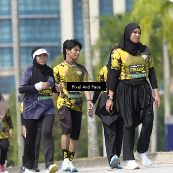 Runner Photo 6544544