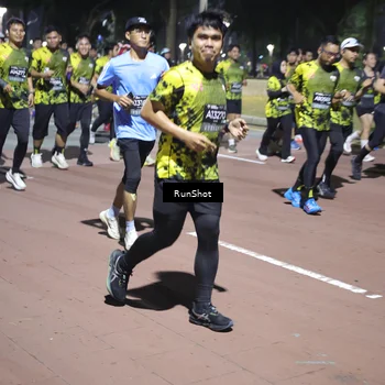 Runner Photo 6544548