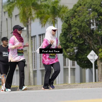 Runner Photo 6544556