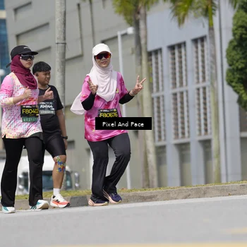 Runner Photo 6544568