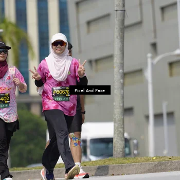 Runner Photo 6544572