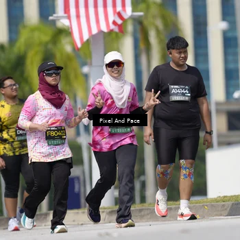 Runner Photo 6544576