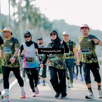 Runner Photo 6544578