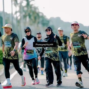 Runner Photo 6544609