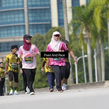 Runner Photo 6544616