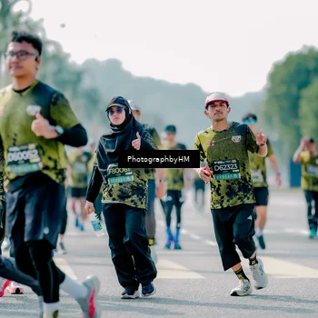 Runner Photo 6544622