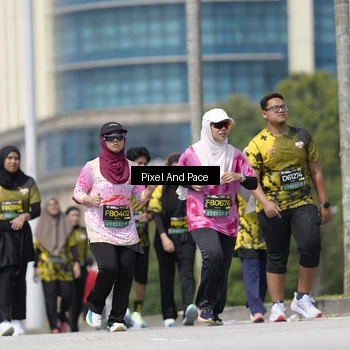 Runner Photo 6544623
