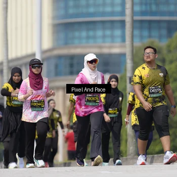 Runner Photo 6544636