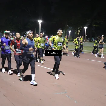 Runner Photo 6544648