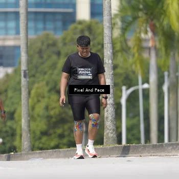 Runner Photo 6544661