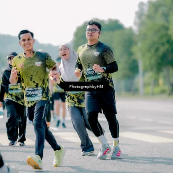 Runner Photo 6544714