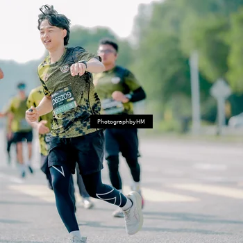 Runner Photo 6544720