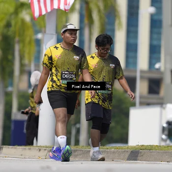 Runner Photo 6544741