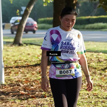Runner Photo 6544813