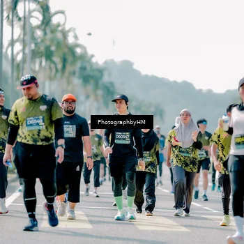 Runner Photo 6544833