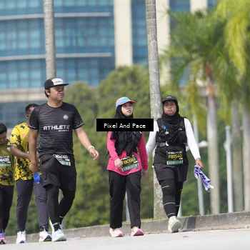 Runner Photo 6544844