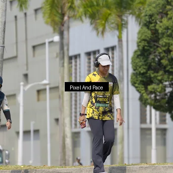 Runner Photo 6544885
