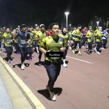 Runner Photo 6544912