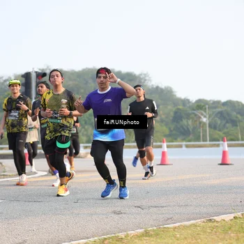 Runner Photo 6544946