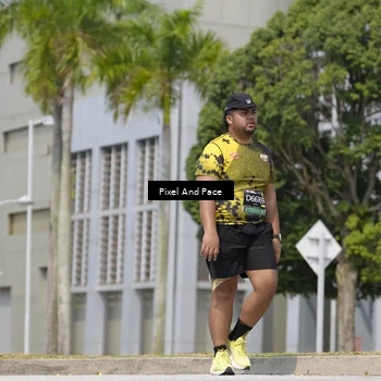 Runner Photo 6544965