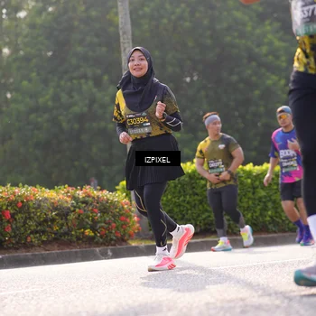 Runner Photo 6544969