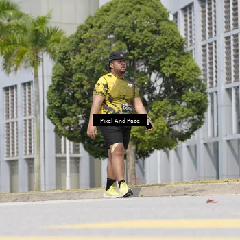 Runner Photo 6544970