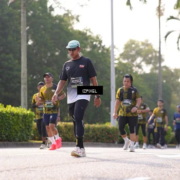 Runner Photo 6544980