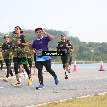 Runner Photo 6544991