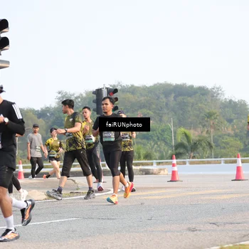Runner Photo 6544999