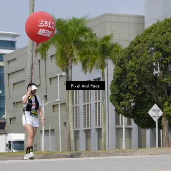 Runner Photo 6545002