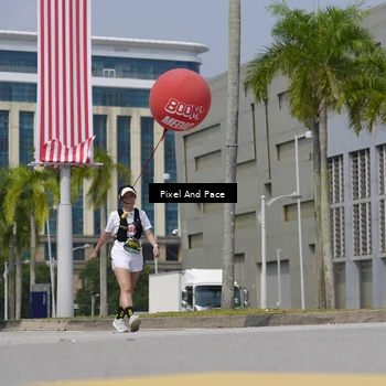 Runner Photo 6545004