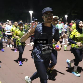 Runner Photo 6545014
