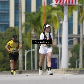 Runner Photo 6545024