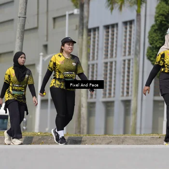 Runner Photo 6545025