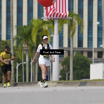 Runner Photo 6545028