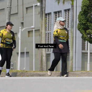 Runner Photo 6545034