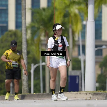 Runner Photo 6545041