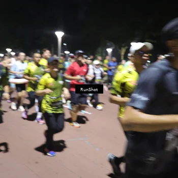 Runner Photo 6545053