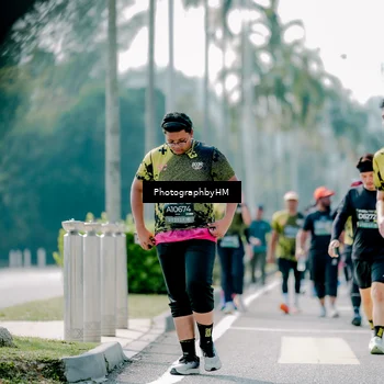 Runner Photo 6545058
