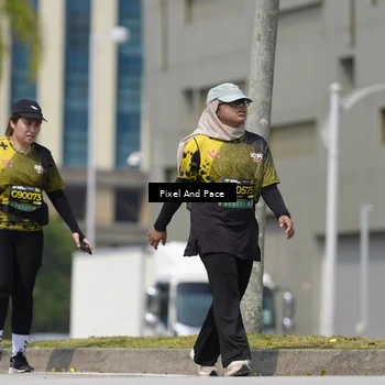 Runner Photo 6545061