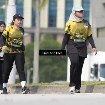Runner Photo 6545083