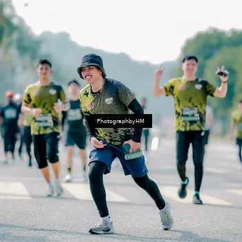 Runner Photo 6545122